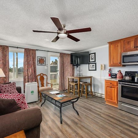 Stroll To Slopes, Village Area, Ski In-Out Mtlodge 345 Snowshoe Exterior foto